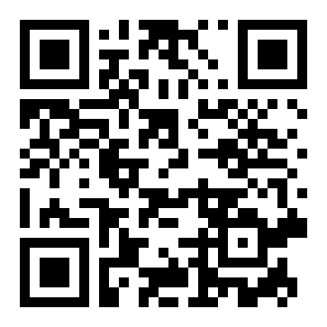 现代战争5免谷歌版二维码