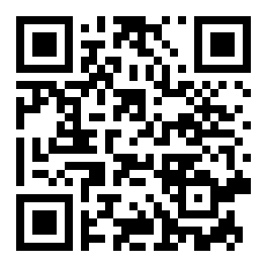 七猫免费小说听书版二维码