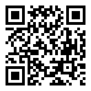 qnet弱网黄金版二维码