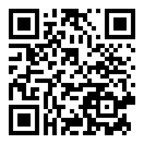 小猪相机二维码