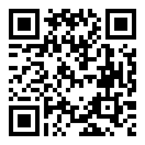 抽个棍子真难二维码