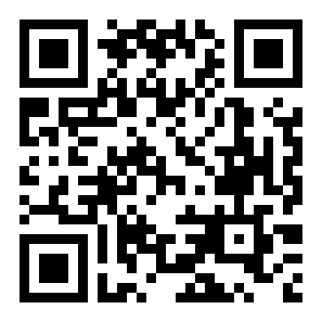 每天早教二维码