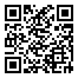 生存战争Dayz模组二维码