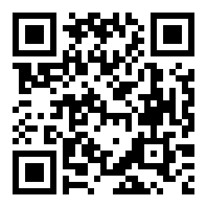 骑士大对决二维码