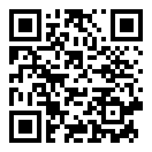 奔跑吧马里奥二维码