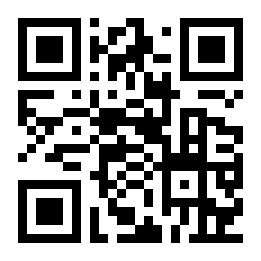 鲸鱼传媒视频在线观看二维码