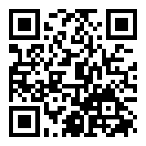 闲置商场大亨二维码