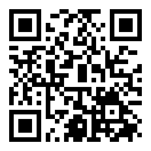 火柴人联盟原版二维码