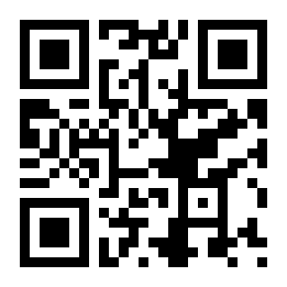 闲读免费小说二维码