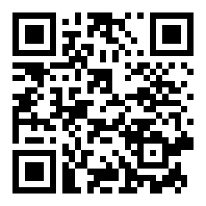 车祸模拟器4二维码