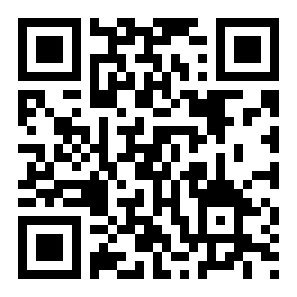 滑板之城二维码