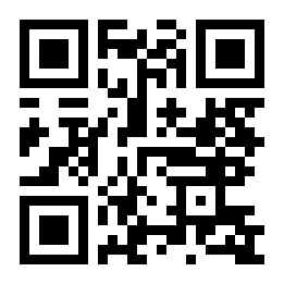 自己装服务端二维码