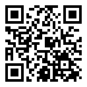 附近巧遇二维码