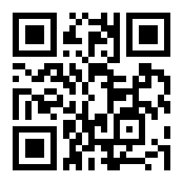 恐龙狩猎者二维码