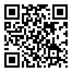 仙德瑞拉冒险二维码