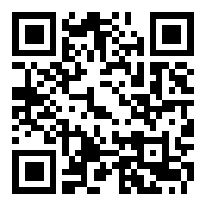 拼拼小说二维码