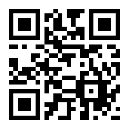 火柴人前进挑战二维码