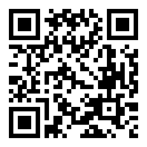 奥特曼传奇英雄2正版二维码