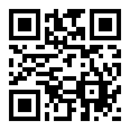 块状轧制二维码