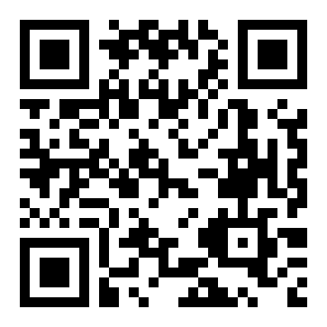 野花书坊二维码