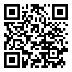 兔子小偷跑二维码