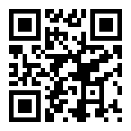 Arcaea最新版二维码