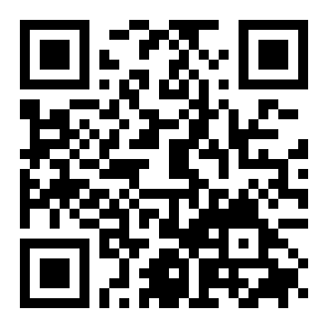 猫语翻译器无广告版二维码