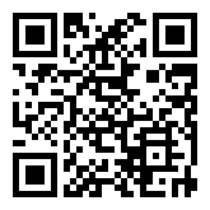 火柴人现代全面战争内置菜单版二维码