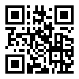 照现生态二维码