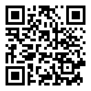 小小TV盒子版二维码