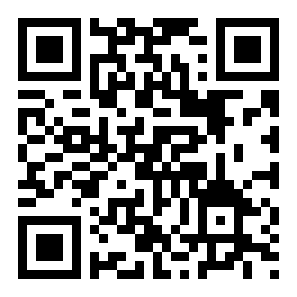 天天玩粘液二维码