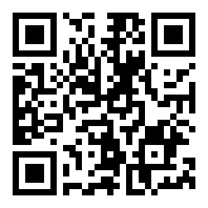 未上锁的房间免费版二维码