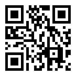 云之家二维码
