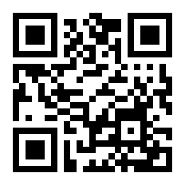 医教管理二维码