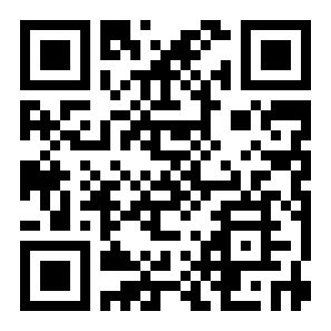 大多数逃生二维码