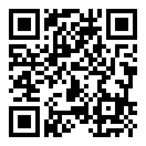 365照片恢复大师二维码