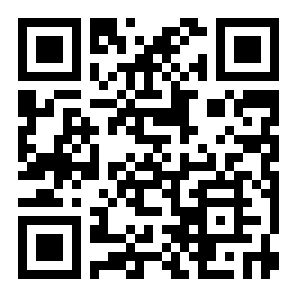 二战西方战争二维码