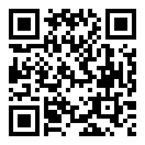 快云影音旧版二维码