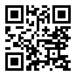 漫威超级英雄模拟器二维码