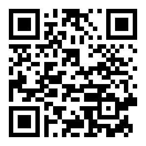 打破塔驼峰二维码