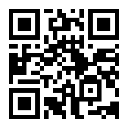 手机来电铃声app二维码