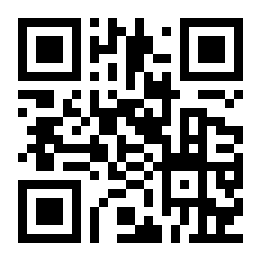 老司机直播网站高清二维码
