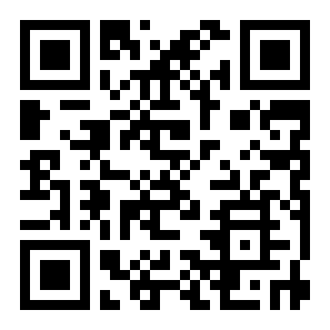 爽文小说文趣阁阅读器二维码