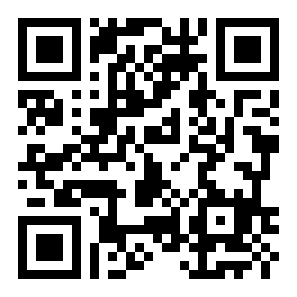 仙仙影视欢迎您二维码