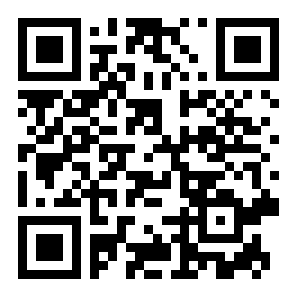 欧拉数理化动漫课版二维码