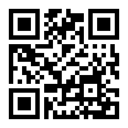 杀手：竞技场二维码