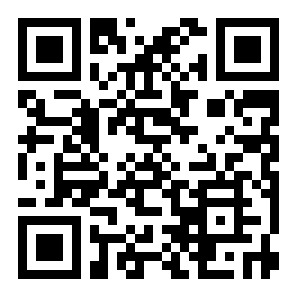 GG修改器正版无广告版二维码