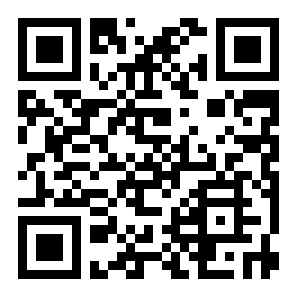 孩子去哪野了二维码