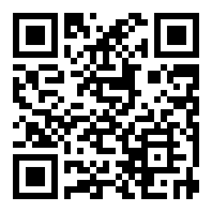 工程万题库二维码