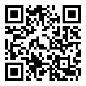 鳄鱼影视免费版二维码